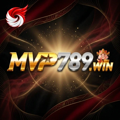 Layar panduan masuk akun mvp789 setelah APK terpasang di Android