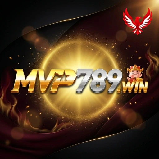Tampilan beranda mvp789: portal unduhan APK resmi untuk pengguna Indonesia