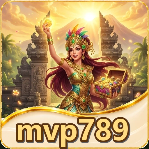 Perbaikan instal gagal mvp789: aktifkan izin sumber yang dipercaya di Android