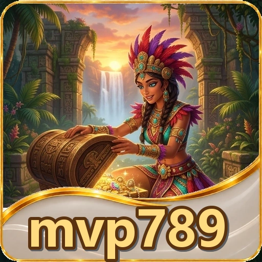 Perbaikan gagal masuk mvp789: cek data akun dan koneksi di Android