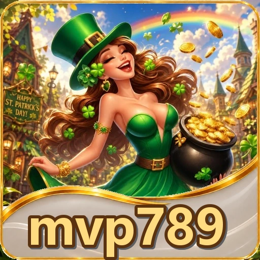 Cuplikan fitur mvp789 versi 6.2.4 untuk pengguna Android Indonesia