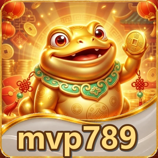 Cuplikan layar beranda aplikasi mvp789 di ponsel Android