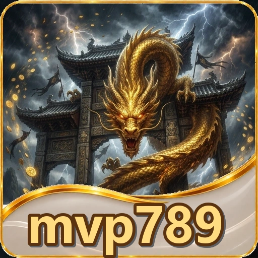 Mengaktifkan izin instal dari sumber yang dipercaya saat memasang APK mvp789