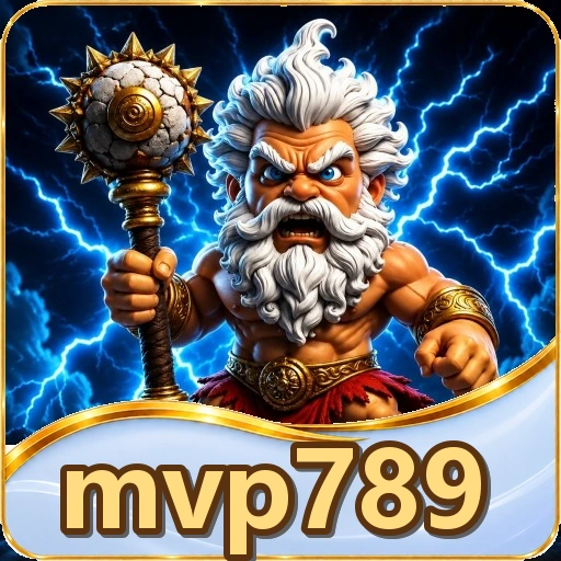 Tampilan unduh paket APK mvp789 versi 6.2.4 berukuran 41.8 MB