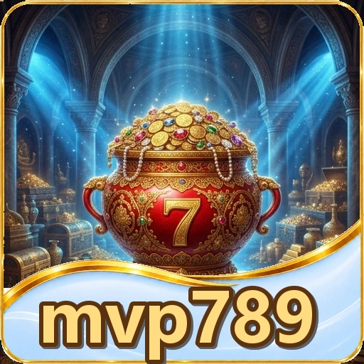 Mengisi nama pengguna dan sandi pada layar masuk mvp789 di Android