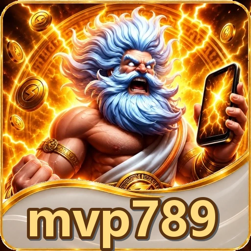 Opsi lupa sandi pada layar masuk akun mvp789 di Android